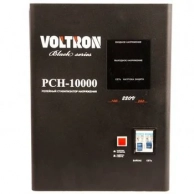    VOLTRON -10000 ()