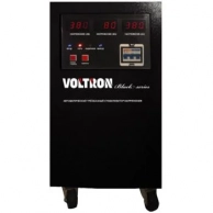     VOLTRON SVC-20000/3D