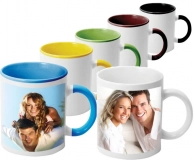 ���������� ��������� ��������   , �������