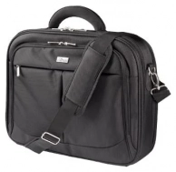 TrustSydney Notebook Carry Bag 17.3
