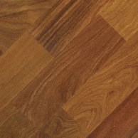 ��������� ����� Magestik Floor ������ �������, �������