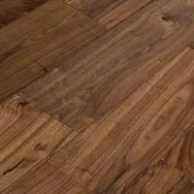 ��������� ����� Magestik Floor ���� ������������ ����� 