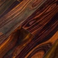 ��������� ����� Magestik Floor ��������� 