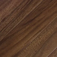 ��������� ����� Magestik Floor ������ ���� 