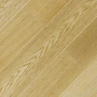 ��������� ����� Magestik Floor ��� ������ 
