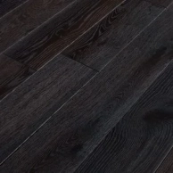 ��������� ����� Magestik Floor ��� �����
