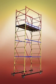 ����� ���� ����-22