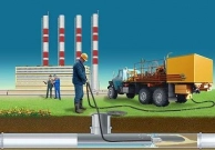 ����������� ��������� ������ ����������� � �����������.