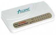 Acorp�HU8DP