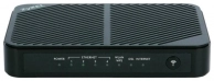 ZyXEL�P-660HTN
