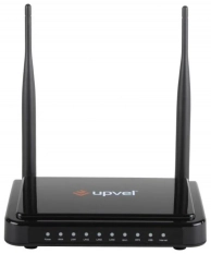Upvel�UR-337N4G