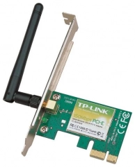 TP-LINK�TL-WN781ND
