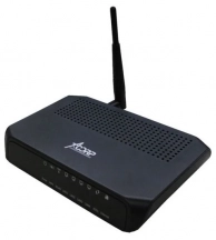 Acorp�Sprinter ADSL W510N