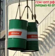 Castrol  EDGE 5w30 LL 208