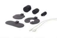 Дэнас Аппликаторы