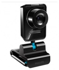 PhilipsSPZ3000/00