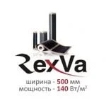 XiCA model-XM305 (RexVa) 500 