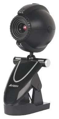 A4Tech�PK-30MJ