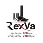 XiCA model-XM308 (RexVa) 800 