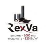 XiCA model-XM310 (RexVa) 1000 