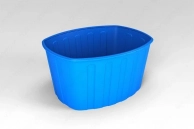 Ванна, Бойлеры