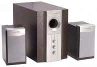 MicrolabM-890