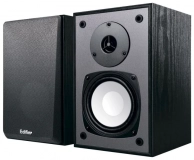 EdifierR900T