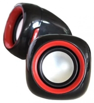 EnzatecSP313