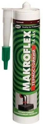 �������� Makroflex TA145 � ���������