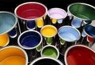 �������� ������