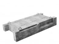 �������������� ���������� ��������