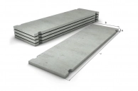 ����� ����������� �������