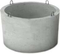 ������ ��������