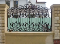 ������� ������