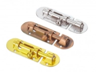 ���������� ��� ������