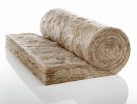 Целлюлозный утеплитель