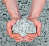 ���������� �� ������ ��������� � �������