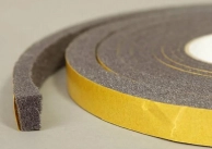 ����������� ����������� � �������