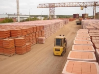 ������ �� ��������� �������