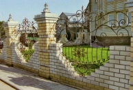 ������������ ������� �������