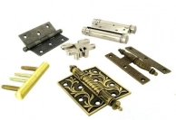 ������� ������ ��� ������