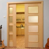 ������������ ������� ��� ���������� ������, ���� � �����