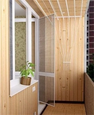 ��������� ����� ��� �������