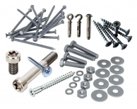 ������� ��� �������