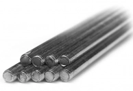 Шпильки для крепления в Ставрополе