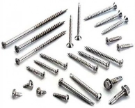 Продажа саморезов всех типов, Средства индивидуальной защиты