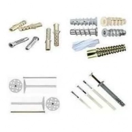 ����� ���� �������