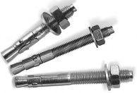 ������ ��� ����� �����