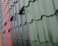 ������������ ���������������