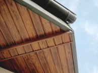 ��������� ����������� ����